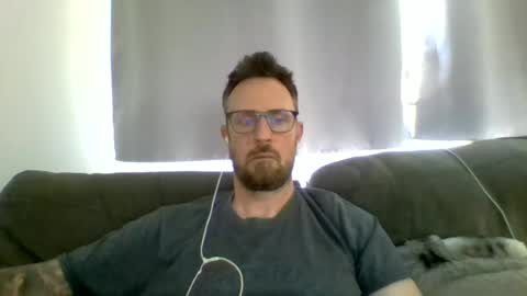 nawtydom1977 online show from July 1, 2026, 7:24 pm