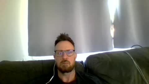 nawtydom1977 online show from July 5, 2026, 4:58 pm
