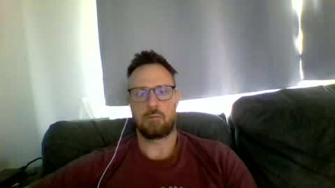 nawtydom1977 online show from July 6, 2026, 1:41 pm