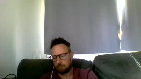 nawtydom1977 online show from July 6, 2026, 5:26 pm