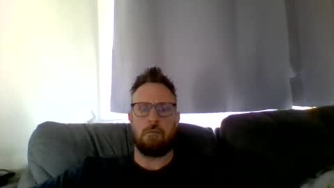 nawtydom1977 online show from July 20, 2026, 5:15 pm