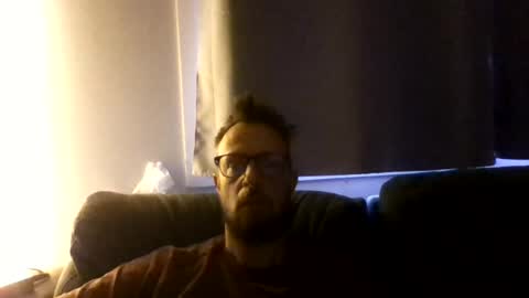 nawtydom1977 online show from July 23, 2026, 9:51 am