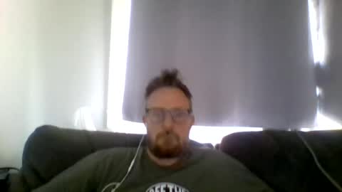 nawtydom1977 online show from July 30, 2026, 5:01 pm