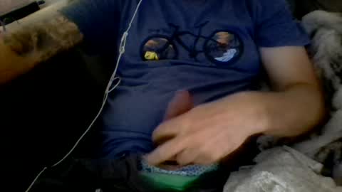 nawtydom1977 online show from August 3, 2026, 5:06 pm