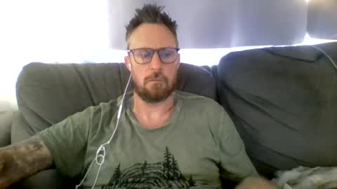 nawtydom1977 online show from August 4, 2026, 6:43 pm