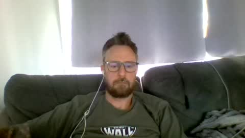 nawtydom1977 online show from August 6, 2026, 8:22 pm