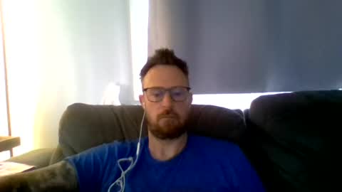 nawtydom1977 online show from August 9, 2026, 5:40 pm
