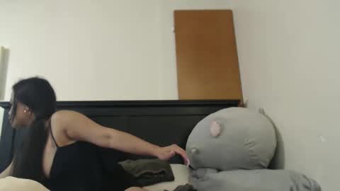 Mimi is dope    online show from September 9, 2025, 12:21 am