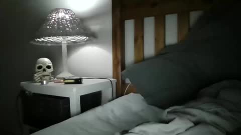 nawtynadz online show from February 10, 2026, 7:07 pm