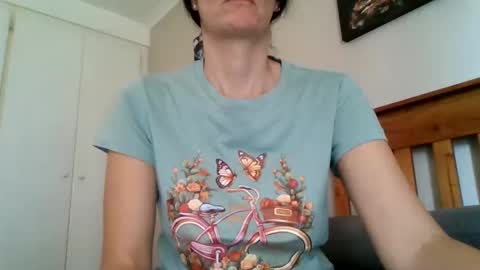 nawtynadz online show from March 7, 2026, 7:16 am