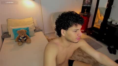 Natan online show from September 26, 2025, 12:09 pm