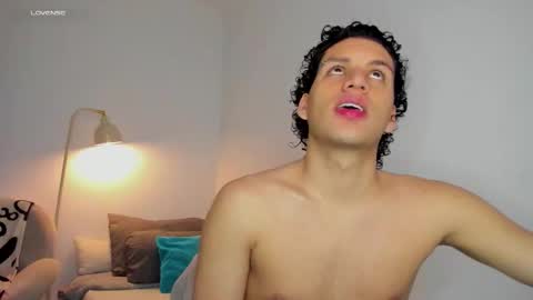 Natan online show from October 27, 2025, 8:07 am