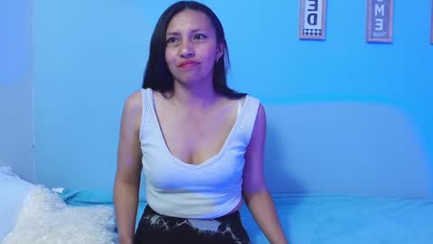 naya_10 online show from September 22, 2025, 10:23 pm