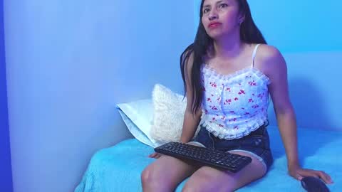 naya_10 online show from September 27, 2025, 10:48 pm