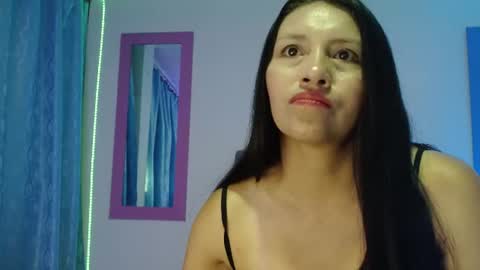 naya_10 online show from July 1, 2026, 7:46 pm
