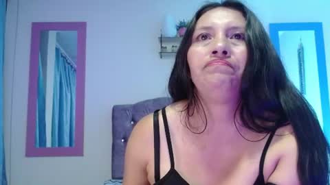 naya_10 online show from July 24, 2026, 12:41 am