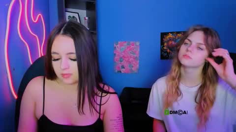 Naya online show from January 6, 2026, 12:20 pm