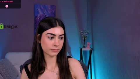 Naya online show from March 24, 2026, 10:09 am