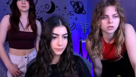 Naya online show from March 26, 2026, 10:10 am