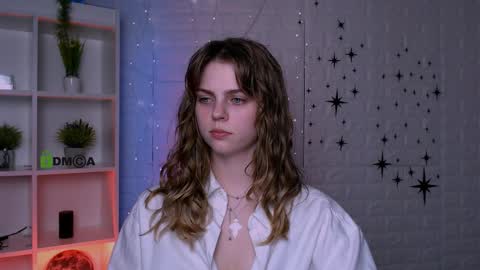 Naya online show from April 2, 2026, 7:22 pm