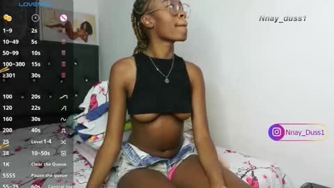 Vane broadcast 6 pm to 1 am Colombia time online show from November 11, 2025, 4:01 am