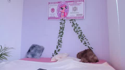 Nayah Williams  - OnlyFans  online show from February 26, 2025, 2:03 pm