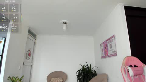 Snapshot of nayah_williams chatting on February 12, 2026, 3:18 pm Nayah Williams - OnlyFans online show from February 12, 2026, 3:18 pm