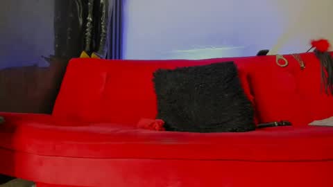 Nayan online show from April 21, 2026, 1:28 pm