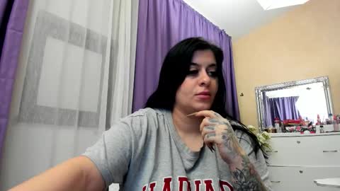 Snapshot of nayanoirx chatting on January 18, 2026, 4:33 pm Eliza online show from January 18, 2026, 4:33 pm