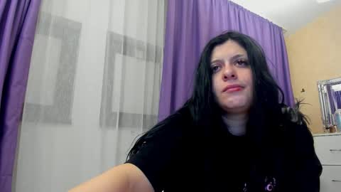 Snapshot of nayanoirx chatting on February 7, 2026, 6:55 pm Eliza online show from February 7, 2026, 6:55 pm