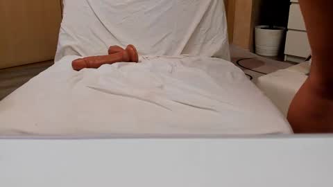 Snapshot of nayanoirx chatting on February 14, 2026, 11:56 pm Eliza online show from February 14, 2026, 11:56 pm