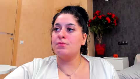 Snapshot of nayanoirx chatting on February 26, 2026, 12:53 am Eliza online show from February 26, 2026, 12:53 am