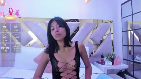 nayara_macherano online show from February 28, 2025, 9:25 am
