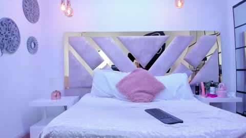 nayara_macherano online show from March 3, 2025, 9:11 am