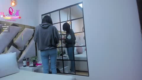 nayara_macherano online show from March 7, 2025, 9:18 am