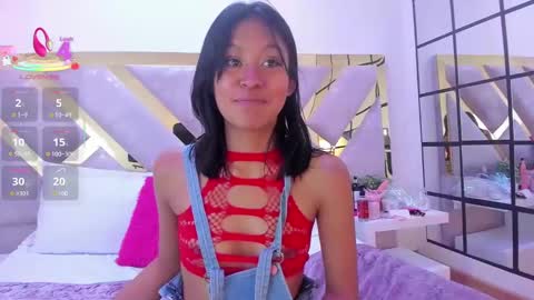nayara_macherano online show from March 9, 2025, 9:57 am