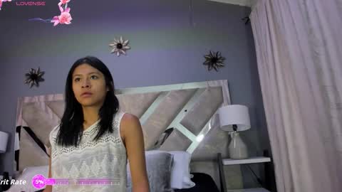 nayara_macherano online show from September 11, 2025, 10:48 am