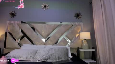 nayara_macherano online show from September 12, 2025, 10:15 am