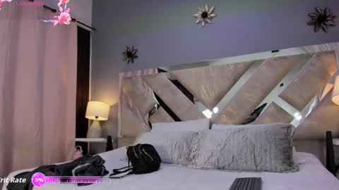 nayara_macherano online show from September 23, 2025, 11:13 am