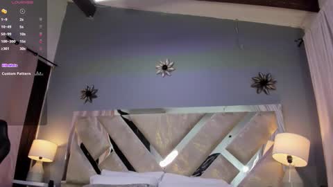 nayara_macherano online show from September 24, 2025, 10:40 am