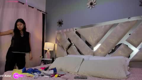 nayara_macherano online show from October 5, 2025, 11:19 am