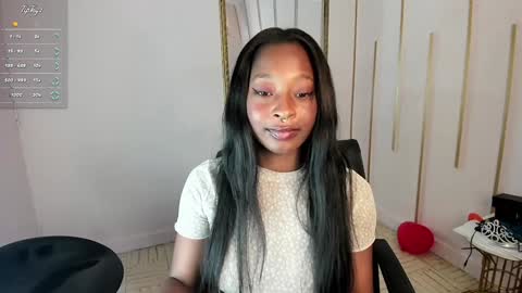 Nayaris 3 online show from February 4, 2025, 8:59 pm