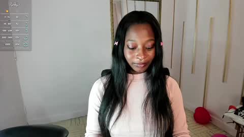 Nayaris 3 online show from February 6, 2025, 10:10 pm