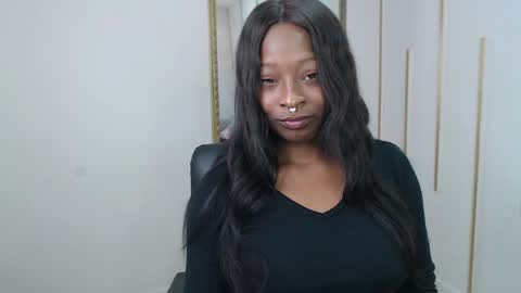 Nayaris 3 online show from April 14, 2026, 3:07 pm