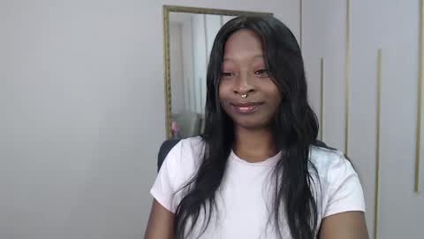 Nayaris 3 online show from April 19, 2026, 1:54 pm