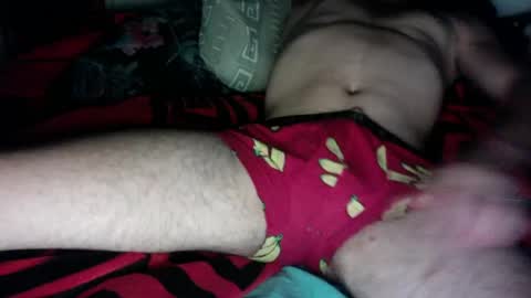 na8too online show from April 23, 2026, 6:10 pm