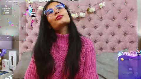 Snapshot of nayecloud chatting on January 18, 2025, 4:04 am Naye online show from January 18, 2025, 4:04 am