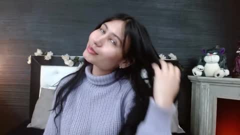 Snapshot of nayecloud chatting on February 15, 2025, 3:31 am Naye online show from February 15, 2025, 3:31 am