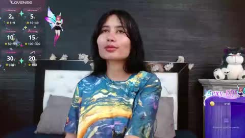 Snapshot of nayecloud chatting on February 26, 2025, 3:32 am Naye online show from February 26, 2025, 3:32 am