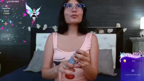 Snapshot of nayecloud chatting on February 27, 2025, 3:36 am Naye online show from February 27, 2025, 3:36 am